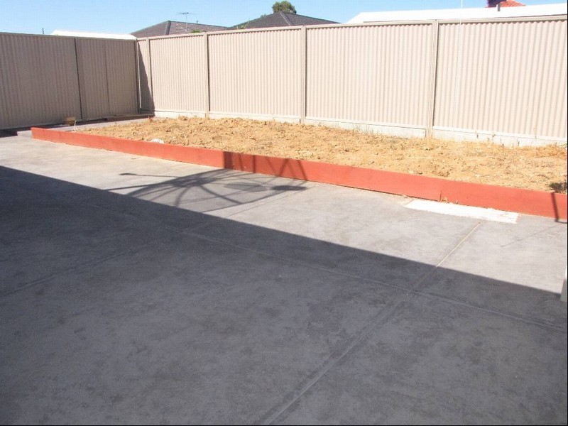 57 Angle Road, Angle Park SA 5010