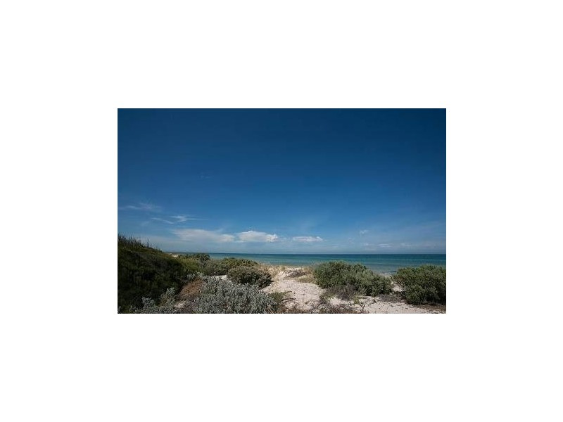 4 Noora Place, Semaphore Park SA 5019