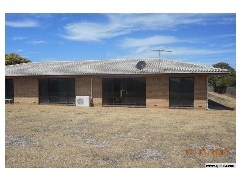 4 Noora Place, Semaphore Park SA 5019