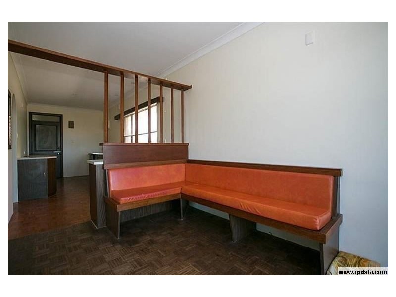 4 Noora Place, Semaphore Park SA 5019