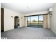 4 Noora Place, Semaphore Park SA 5019