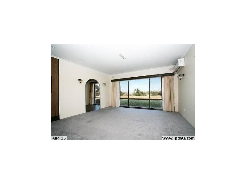 4 Noora Place, Semaphore Park SA 5019