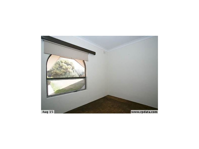 4 Noora Place, Semaphore Park SA 5019