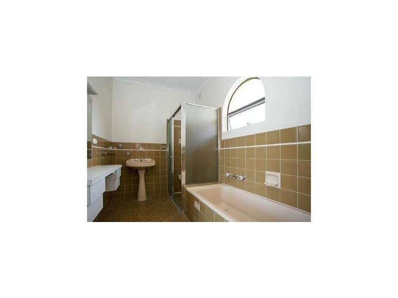 4 Noora Place, Semaphore Park SA 5019