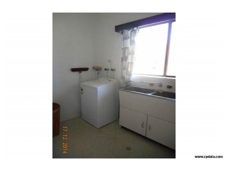 4 Noora Place, Semaphore Park SA 5019