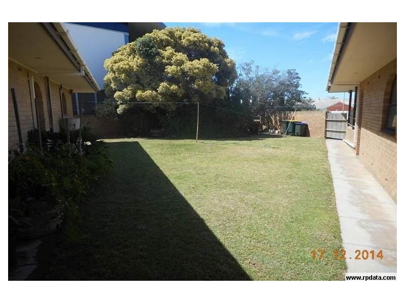 4 Noora Place, Semaphore Park SA 5019