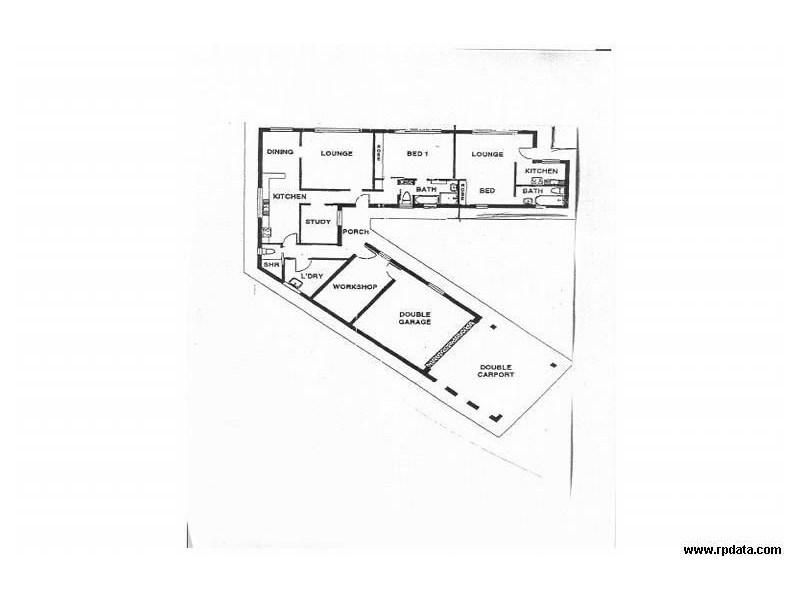 4 Noora Place, Semaphore Park SA 5019