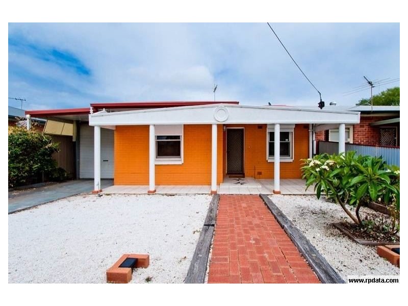 51 Trafford Street, Mansfield Park SA 5012