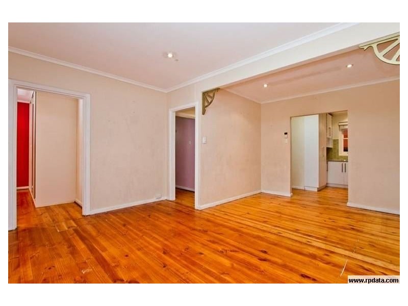 51 Trafford Street, Mansfield Park SA 5012