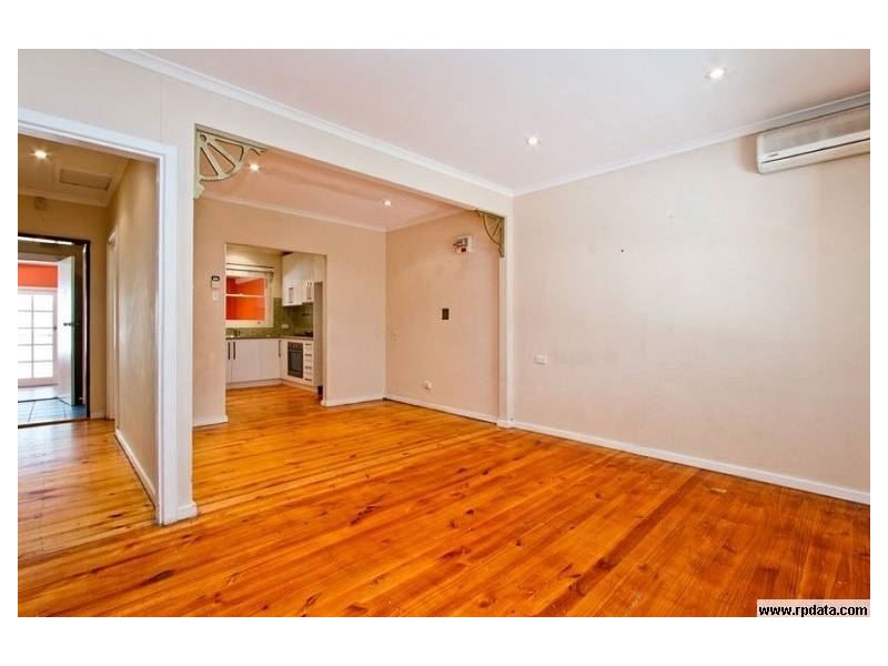 51 Trafford Street, Mansfield Park SA 5012