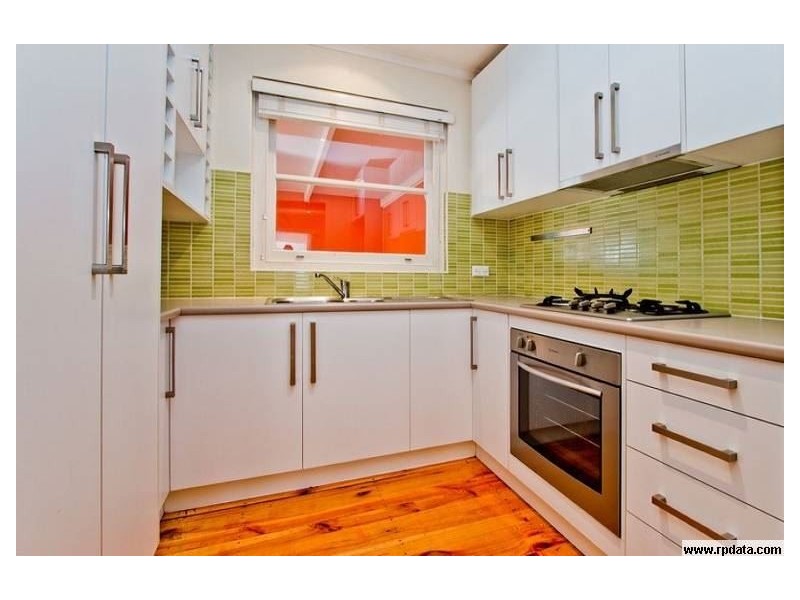 51 Trafford Street, Mansfield Park SA 5012