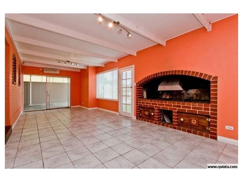 51 Trafford Street, Mansfield Park SA 5012