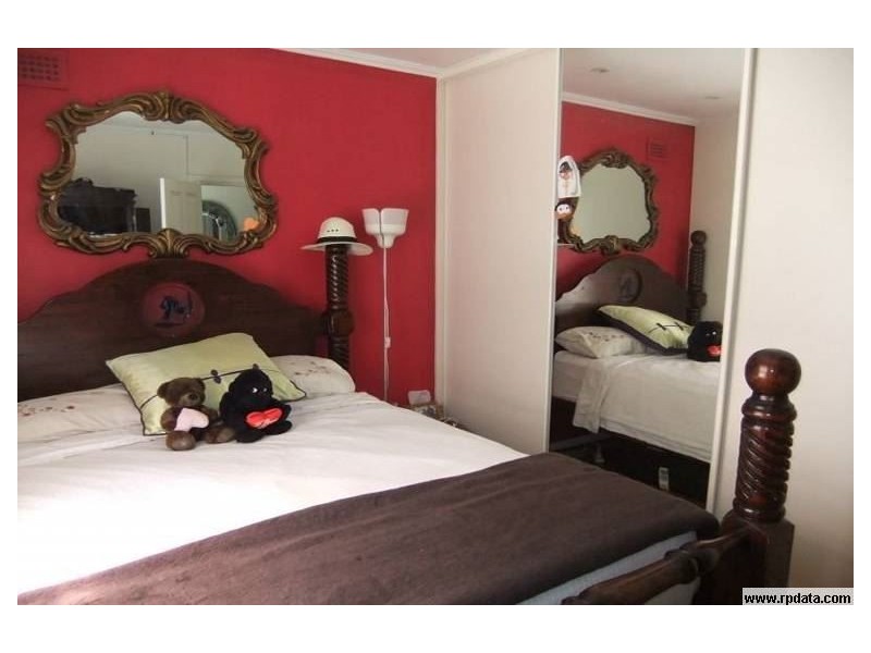 51 Trafford Street, Mansfield Park SA 5012