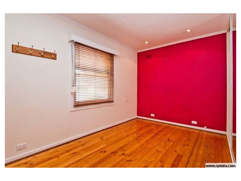 51 Trafford Street, Mansfield Park SA 5012