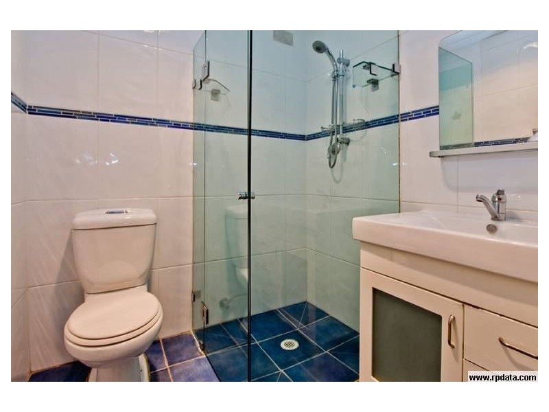 51 Trafford Street, Mansfield Park SA 5012