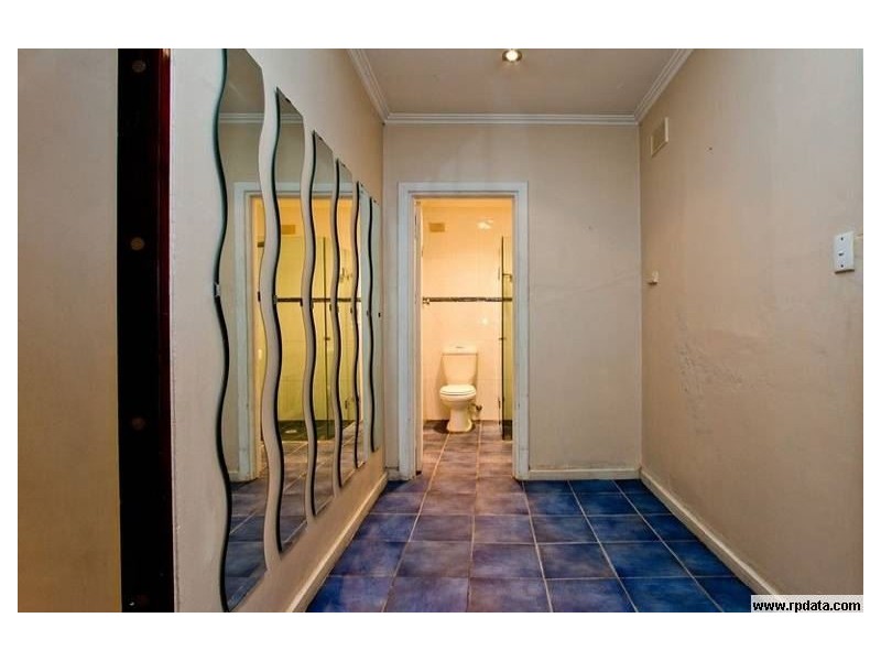 51 Trafford Street, Mansfield Park SA 5012