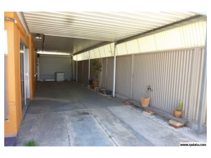 51 Trafford Street, Mansfield Park SA 5012