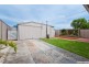 51 Trafford Street, Mansfield Park SA 5012