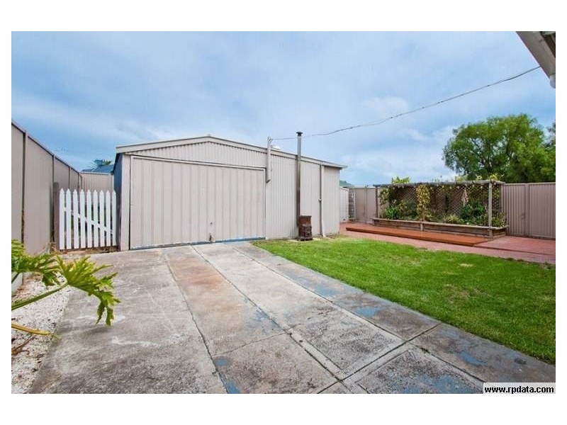 51 Trafford Street, Mansfield Park SA 5012