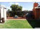 51 Trafford Street, Mansfield Park SA 5012