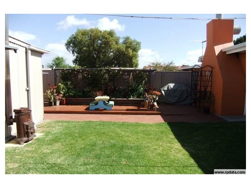 51 Trafford Street, Mansfield Park SA 5012