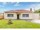 19 Duthie Street, Ferryden Park SA 5010