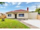 19 Duthie Street, Ferryden Park SA 5010