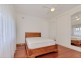 19 Duthie Street, Ferryden Park SA 5010