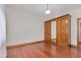 19 Duthie Street, Ferryden Park SA 5010
