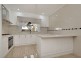 19 Duthie Street, Ferryden Park SA 5010