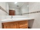 19 Duthie Street, Ferryden Park SA 5010