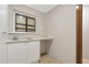 19 Duthie Street, Ferryden Park SA 5010