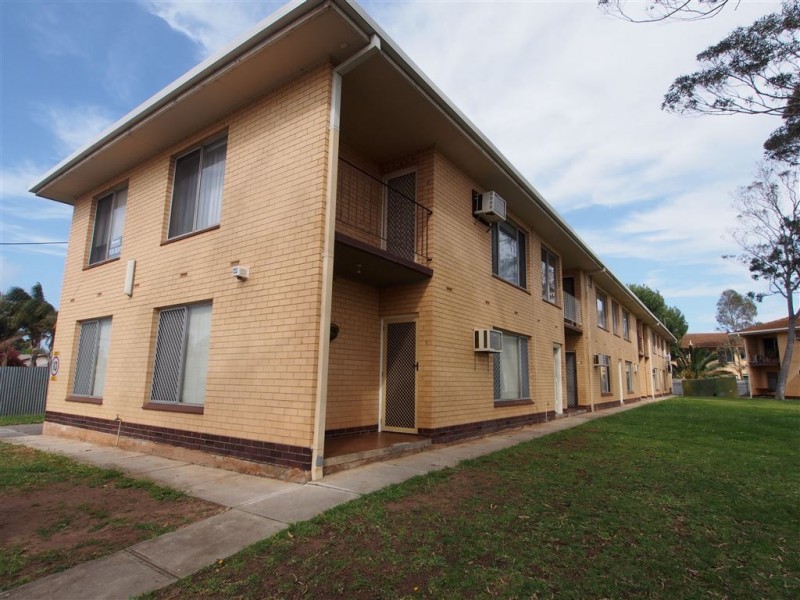 4/7 Troon Avenue, Seaton SA 5023