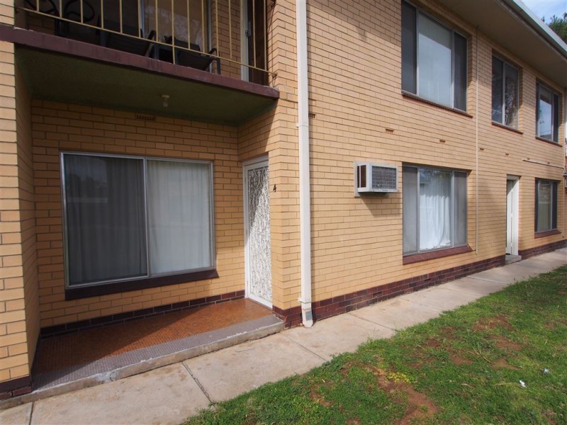 4/7 Troon Avenue, Seaton SA 5023