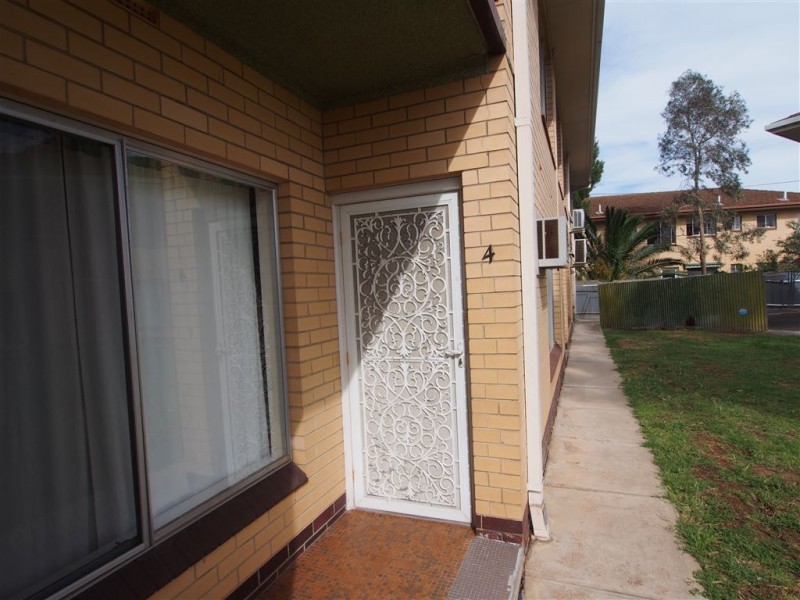 4/7 Troon Avenue, Seaton SA 5023