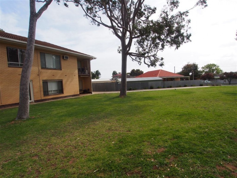 4/7 Troon Avenue, Seaton SA 5023