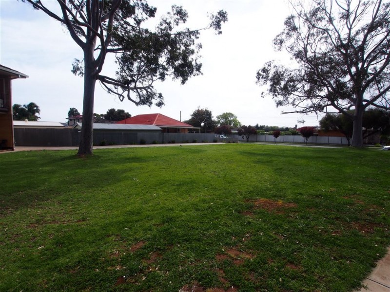 4/7 Troon Avenue, Seaton SA 5023