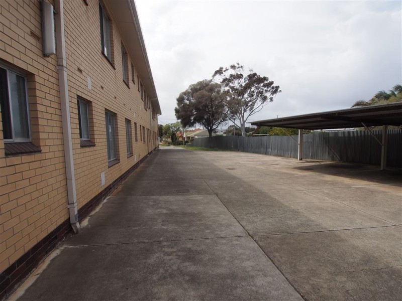 4/7 Troon Avenue, Seaton SA 5023