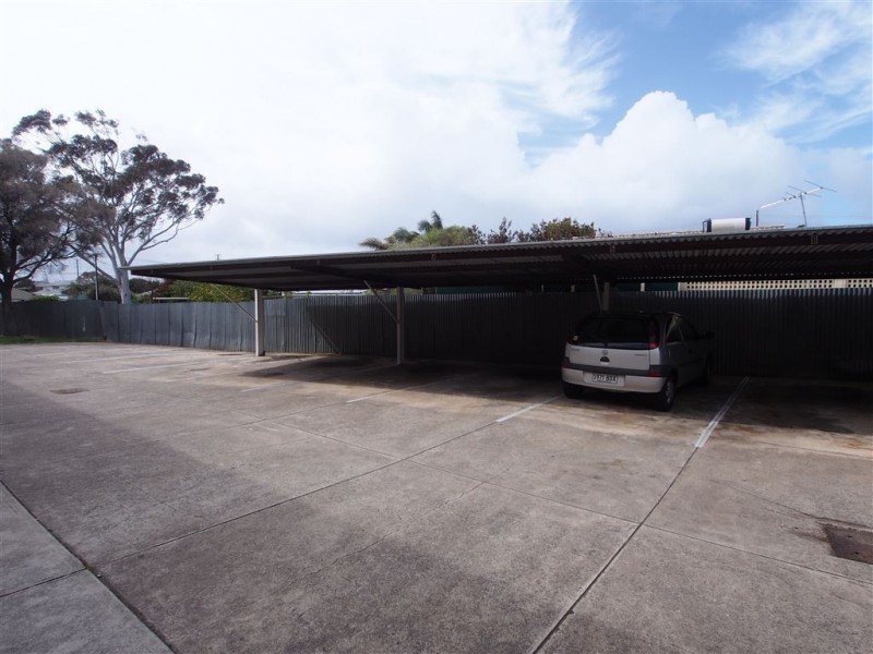 4/7 Troon Avenue, Seaton SA 5023