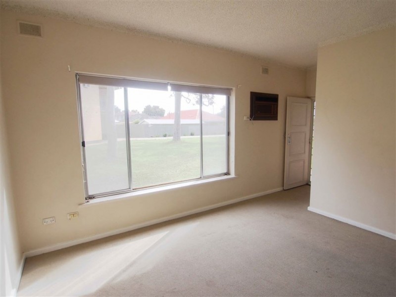 4/7 Troon Avenue, Seaton SA 5023