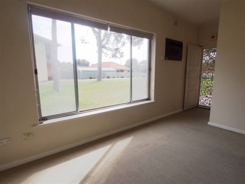 4/7 Troon Avenue, Seaton SA 5023