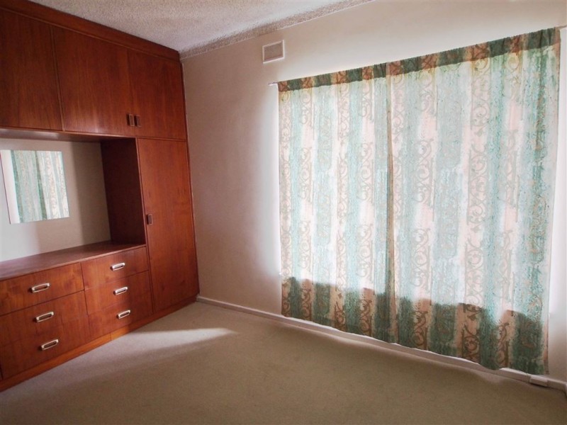 4/7 Troon Avenue, Seaton SA 5023