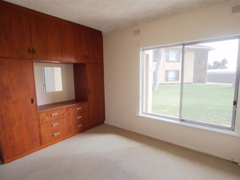 4/7 Troon Avenue, Seaton SA 5023