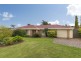 5 Devonshire Crescent, Old Reynella SA 5161
