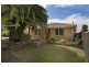 5 Devonshire Crescent, Old Reynella SA 5161
