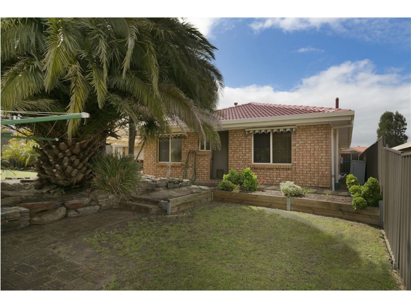 5 Devonshire Crescent, Old Reynella SA 5161