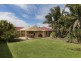 5 Devonshire Crescent, Old Reynella SA 5161