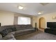 5 Devonshire Crescent, Old Reynella SA 5161