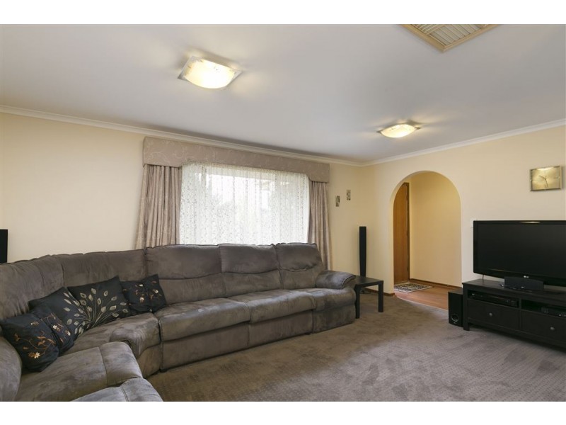 5 Devonshire Crescent, Old Reynella SA 5161