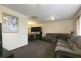 5 Devonshire Crescent, Old Reynella SA 5161